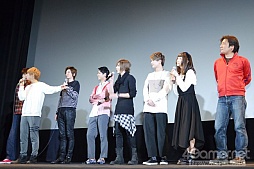 ꡼ No.005Υͥ / ¼ͥ줵ëǷᥤ󥭥㥹Ȥ·ǲSSL sweet school lifeפδϪ٥Ȥݡ