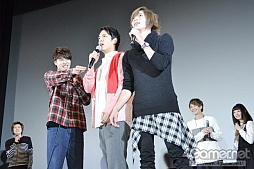 ꡼ No.008Υͥ / ¼ͥ줵ëǷᥤ󥭥㥹Ȥ·ǲSSL sweet school lifeפδϪ٥Ȥݡ