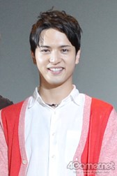 ꡼ No.012Υͥ / ¼ͥ줵ëǷᥤ󥭥㥹Ȥ·ǲSSL sweet school lifeפδϪ٥Ȥݡ