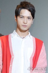 ꡼ No.013Υͥ / ¼ͥ줵ëǷᥤ󥭥㥹Ȥ·ǲSSL sweet school lifeפδϪ٥Ȥݡ