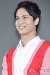 ꡼ No.014Υͥ / ¼ͥ줵ëǷᥤ󥭥㥹Ȥ·ǲSSL sweet school lifeפδϪ٥Ȥݡ