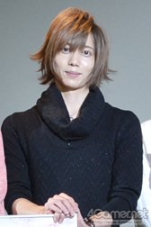 ꡼ No.015Υͥ / ¼ͥ줵ëǷᥤ󥭥㥹Ȥ·ǲSSL sweet school lifeפδϪ٥Ȥݡ