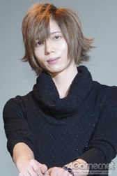 ꡼ No.017Υͥ / ¼ͥ줵ëǷᥤ󥭥㥹Ȥ·ǲSSL sweet school lifeפδϪ٥Ȥݡ