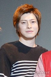 ꡼ No.018Υͥ / ¼ͥ줵ëǷᥤ󥭥㥹Ȥ·ǲSSL sweet school lifeפδϪ٥Ȥݡ