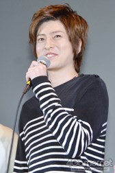 ꡼ No.019Υͥ / ¼ͥ줵ëǷᥤ󥭥㥹Ȥ·ǲSSL sweet school lifeפδϪ٥Ȥݡ