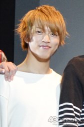 ꡼ No.021Υͥ / ¼ͥ줵ëǷᥤ󥭥㥹Ȥ·ǲSSL sweet school lifeפδϪ٥Ȥݡ