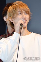 ꡼ No.022Υͥ / ¼ͥ줵ëǷᥤ󥭥㥹Ȥ·ǲSSL sweet school lifeפδϪ٥Ȥݡ