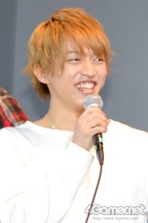 ꡼ No.023Υͥ / ¼ͥ줵ëǷᥤ󥭥㥹Ȥ·ǲSSL sweet school lifeפδϪ٥Ȥݡ