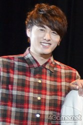 ꡼ No.024Υͥ / ¼ͥ줵ëǷᥤ󥭥㥹Ȥ·ǲSSL sweet school lifeפδϪ٥Ȥݡ