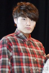 ꡼ No.025Υͥ / ¼ͥ줵ëǷᥤ󥭥㥹Ȥ·ǲSSL sweet school lifeפδϪ٥Ȥݡ