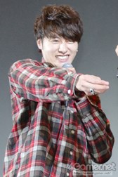 ꡼ No.026Υͥ / ¼ͥ줵ëǷᥤ󥭥㥹Ȥ·ǲSSL sweet school lifeפδϪ٥Ȥݡ