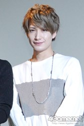 ꡼ No.027Υͥ / ¼ͥ줵ëǷᥤ󥭥㥹Ȥ·ǲSSL sweet school lifeפδϪ٥Ȥݡ