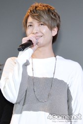 ꡼ No.028Υͥ / ¼ͥ줵ëǷᥤ󥭥㥹Ȥ·ǲSSL sweet school lifeפδϪ٥Ȥݡ