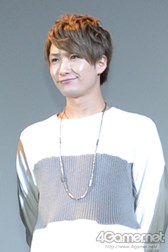 ꡼ No.029Υͥ / ¼ͥ줵ëǷᥤ󥭥㥹Ȥ·ǲSSL sweet school lifeפδϪ٥Ȥݡ