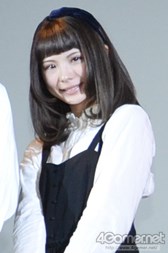 ꡼ No.030Υͥ / ¼ͥ줵ëǷᥤ󥭥㥹Ȥ·ǲSSL sweet school lifeפδϪ٥Ȥݡ