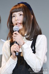 ꡼ No.031Υͥ / ¼ͥ줵ëǷᥤ󥭥㥹Ȥ·ǲSSL sweet school lifeפδϪ٥Ȥݡ