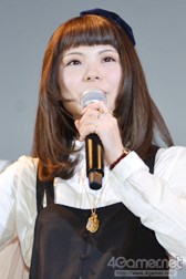 ꡼ No.032Υͥ / ¼ͥ줵ëǷᥤ󥭥㥹Ȥ·ǲSSL sweet school lifeפδϪ٥Ȥݡ