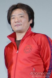 ꡼ No.033Υͥ / ¼ͥ줵ëǷᥤ󥭥㥹Ȥ·ǲSSL sweet school lifeפδϪ٥Ȥݡ