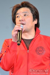 ꡼ No.034Υͥ / ¼ͥ줵ëǷᥤ󥭥㥹Ȥ·ǲSSL sweet school lifeפδϪ٥Ȥݡ