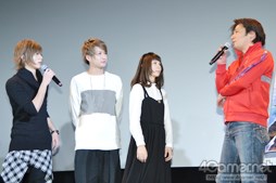 ꡼ No.035Υͥ / ¼ͥ줵ëǷᥤ󥭥㥹Ȥ·ǲSSL sweet school lifeפδϪ٥Ȥݡ