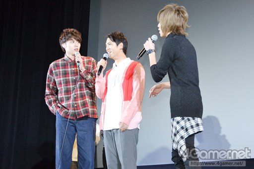 ꡼ No.037Υͥ / ¼ͥ줵ëǷᥤ󥭥㥹Ȥ·ǲSSL sweet school lifeפδϪ٥Ȥݡ