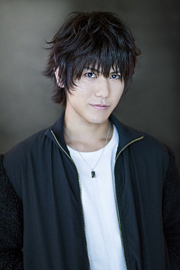 ꡼ No.002 | SSLפοबꡣƣ ˥ݥåȤƤ