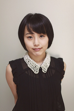 ꡼ No.003 | SSLפοबꡣƣ ˥ݥåȤƤ