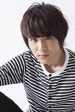 ꡼ No.005 | SSLפοबꡣƣ ˥ݥåȤƤ