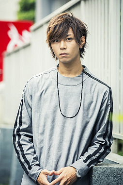 ꡼ No.006 | SSLפοबꡣƣ ˥ݥåȤƤ