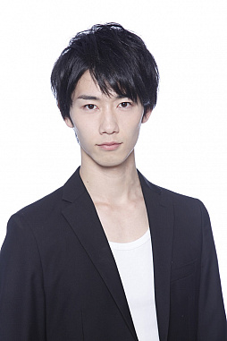 ꡼ No.007 | SSLפοबꡣƣ ˥ݥåȤƤ