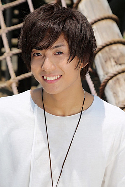 ꡼ No.008 | SSLפοबꡣƣ ˥ݥåȤƤ