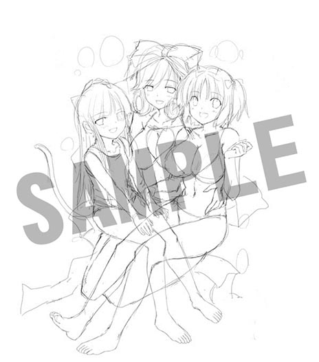 ������#001�Υ���ͥ���/�����𥫥���2 -����-�ס�Ź����ŵ�Ѥ��������������饹�ȤΥ�ե����å��������ˡ��忧�ˤ�ä��˲��Ϥ����ʤ�����ͽ��