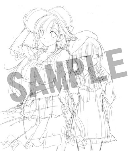 ������#003�Υ���ͥ���/�����𥫥���2 -����-�ס�Ź����ŵ�Ѥ��������������饹�ȤΥ�ե����å��������ˡ��忧�ˤ�ä��˲��Ϥ����ʤ�����ͽ��