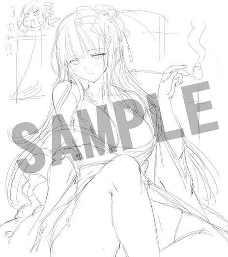 ������#004�Υ���ͥ���/�����𥫥���2 -����-�ס�Ź����ŵ�Ѥ��������������饹�ȤΥ�ե����å��������ˡ��忧�ˤ�ä��˲��Ϥ����ʤ�����ͽ��