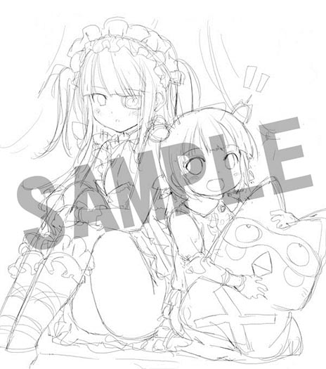 ������#005�Υ���ͥ���/�����𥫥���2 -����-�ס�Ź����ŵ�Ѥ��������������饹�ȤΥ�ե����å��������ˡ��忧�ˤ�ä��˲��Ϥ����ʤ�����ͽ��