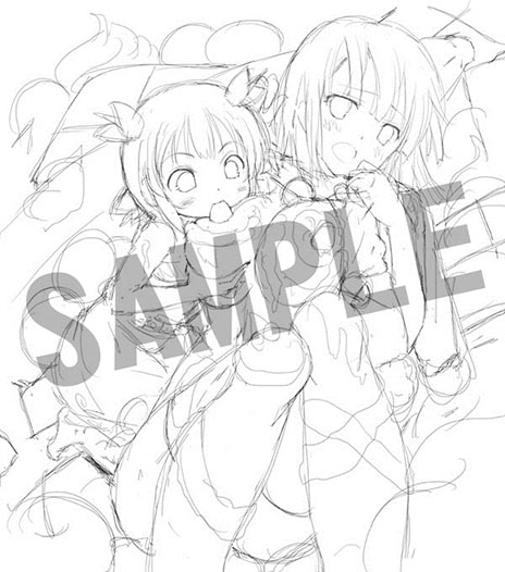 ������#006�Υ���ͥ���/�����𥫥���2 -����-�ס�Ź����ŵ�Ѥ��������������饹�ȤΥ�ե����å��������ˡ��忧�ˤ�ä��˲��Ϥ����ʤ�����ͽ��