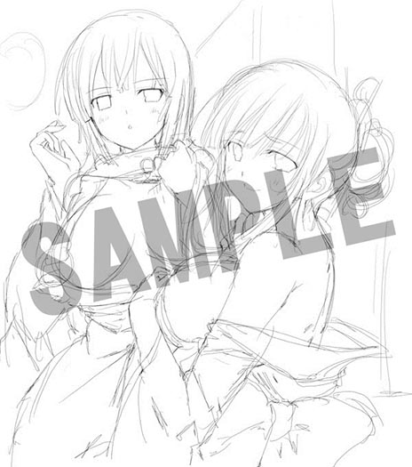 ������#007�Υ���ͥ���/�����𥫥���2 -����-�ס�Ź����ŵ�Ѥ��������������饹�ȤΥ�ե����å��������ˡ��忧�ˤ�ä��˲��Ϥ����ʤ�����ͽ��