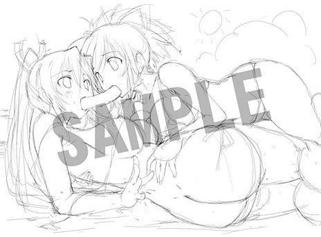 ������#008�Υ���ͥ���/�����𥫥���2 -����-�ס�Ź����ŵ�Ѥ��������������饹�ȤΥ�ե����å��������ˡ��忧�ˤ�ä��˲��Ϥ����ʤ�����ͽ��