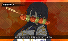 画像集#007のサムネイル/「閃乱カグラ2 -真紅-」,ペアバトルの「合わせ秘伝忍法」など進化したアクションをプレイ動画で公開