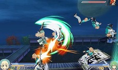 画像集#007のサムネイル/「閃乱カグラ2 -真紅-」発売記念イベント「はさんで欲しい少女決定戦」を実施