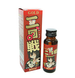 画像集#001のサムネイル/「閃乱カグラ2」発売記念抽選会とサイン&握手会が8月7日に開催