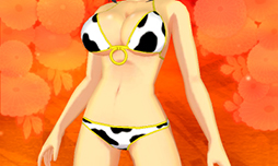 画像集#019のサムネイル/「閃乱カグラ2」発売記念抽選会とサイン&握手会が8月7日に開催