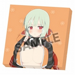 ������#002�Υ���ͥ���/�����𥫥���2�פ��о줹�����ڡפΥޥ����ѥåɤ����������С���ȯ�����