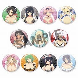 ������#006�Υ���ͥ���/�����𥫥���2�פ��о줹�����ڡפΥޥ����ѥåɤ����������С���ȯ�����