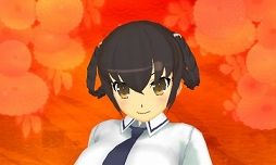 画像集#019のサムネイル/「閃乱カグラ2」,シューティングも遊べるDLC「閃乱カグラ2 Hipster」が配信