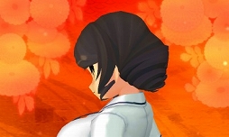 画像集#024のサムネイル/「閃乱カグラ2」,シューティングも遊べるDLC「閃乱カグラ2 Hipster」が配信