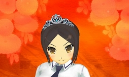 画像集#026のサムネイル/「閃乱カグラ2」,シューティングも遊べるDLC「閃乱カグラ2 Hipster」が配信