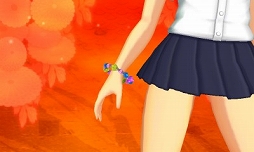 画像集#027のサムネイル/「閃乱カグラ2」,シューティングも遊べるDLC「閃乱カグラ2 Hipster」が配信