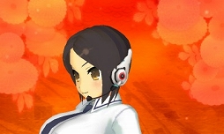 画像集#028のサムネイル/「閃乱カグラ2」,シューティングも遊べるDLC「閃乱カグラ2 Hipster」が配信