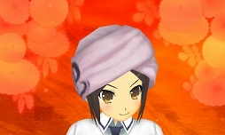 画像集#031のサムネイル/「閃乱カグラ2」,シューティングも遊べるDLC「閃乱カグラ2 Hipster」が配信